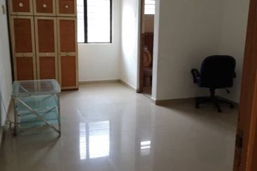 Kampung Jawa, Bayan Lepas, Penang