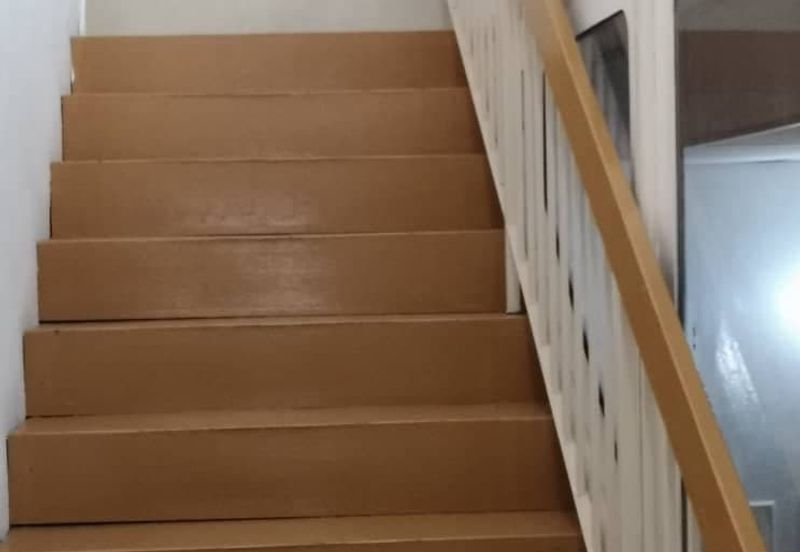 Kampung Jawa, Bayan Lepas, Penang