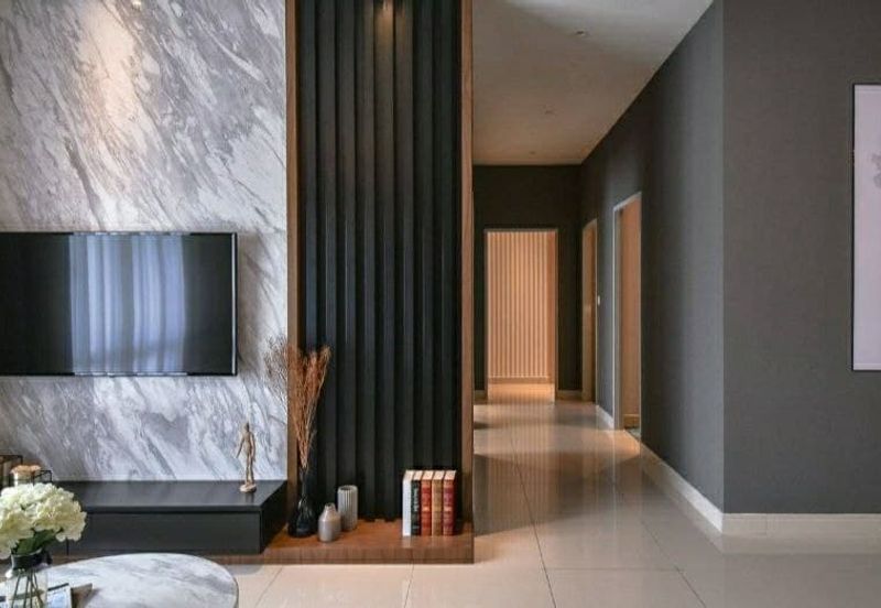 Bukit Subang, Selangor