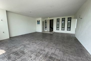 Taman Alam Damai, Cheras, Kuala Lumpur