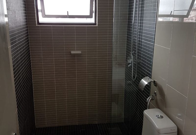 Tamara, Putrajaya, Putrajaya