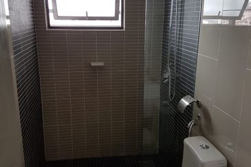 Tamara, Putrajaya, Putrajaya