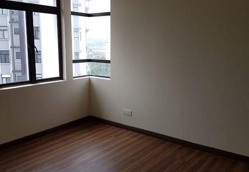 Tamara, Putrajaya, Putrajaya