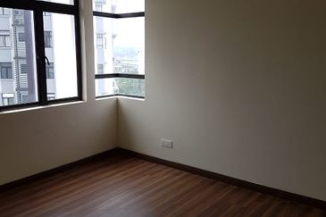 Tamara, Putrajaya, Putrajaya