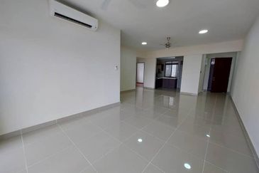 Tamara, Putrajaya, Putrajaya