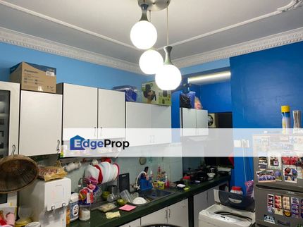 Cemara Apartment, Bandar Sri Permaisuri, Cheras, K, Kuala Lumpur, Cheras