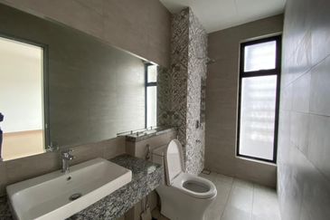 Elmina East @ Denai Alam