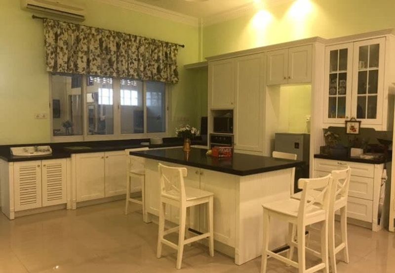 Permatang Damar Laut Batu Maung Penang