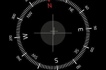 Parkfield Residences, Tropicana Heights