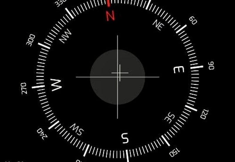 Parkfield Residences, Tropicana Heights