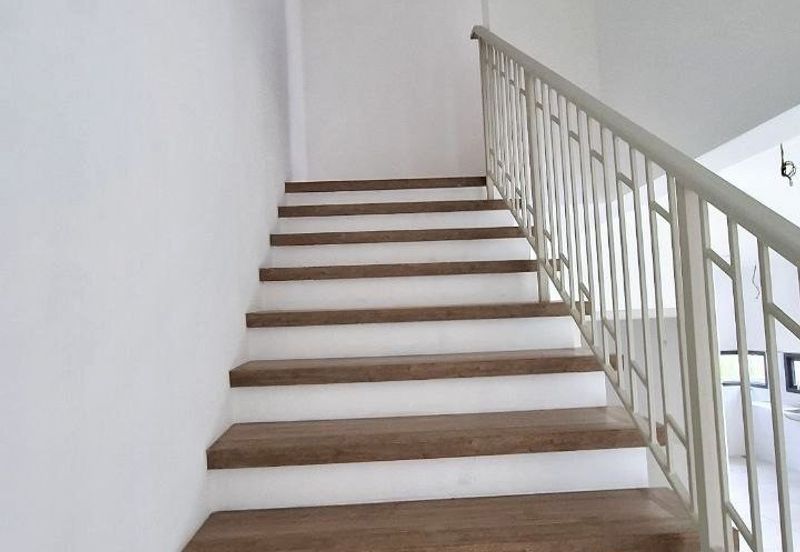 Ilham Residence @ City of Elmina