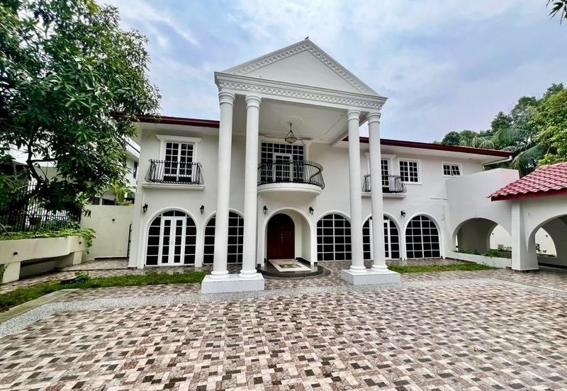 Seksyen 22, Petaling Jaya