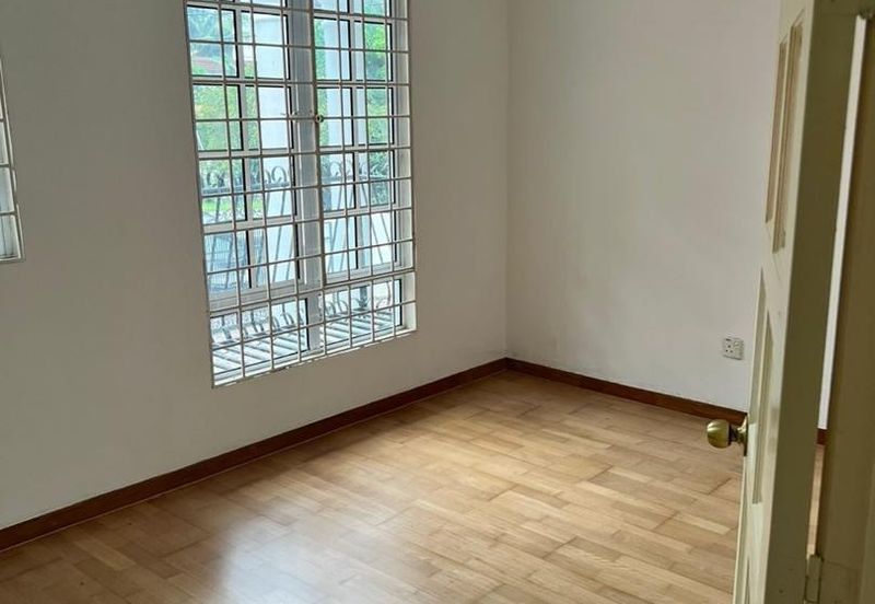 Seksyen 22, Petaling Jaya