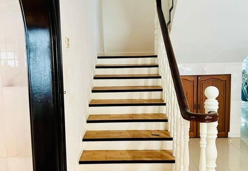 Seksyen 22, Petaling Jaya