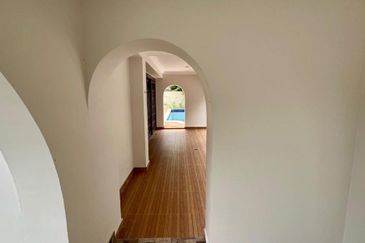 Seksyen 22, Petaling Jaya