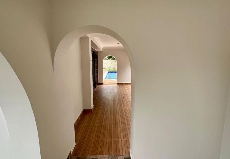 Seksyen 22, Petaling Jaya