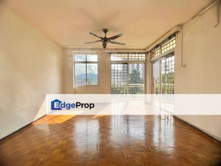 Venice Hill Condominium FOR SALE, Selangor, Batu 9th Cheras