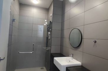 Sierra N Dira Townhouse