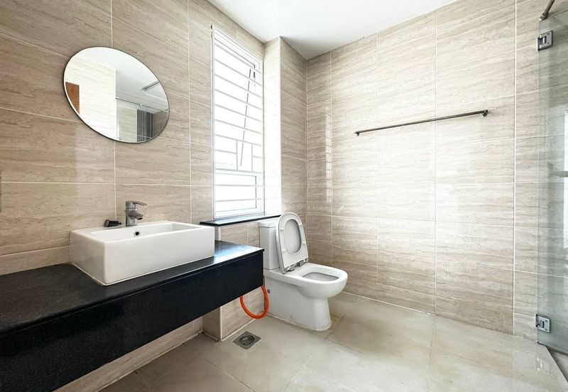 Taman Taming Indah 2