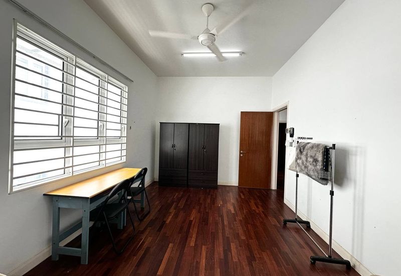 Taman Taming Indah 2