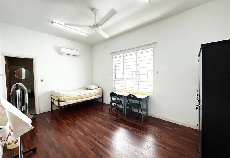 Taman Taming Indah 2