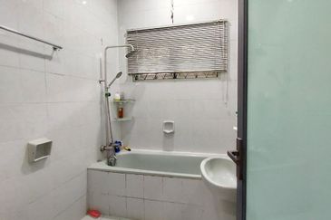 Seksyen 13, Shah Alam