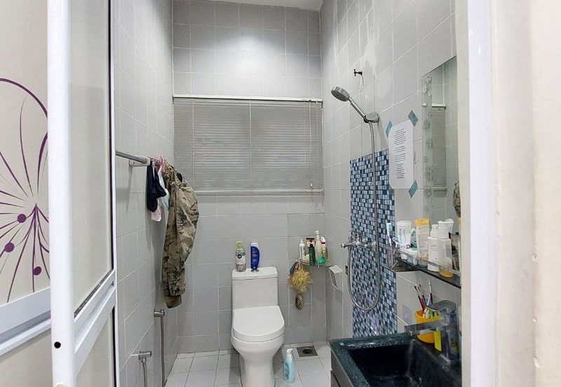 Seksyen 13, Shah Alam