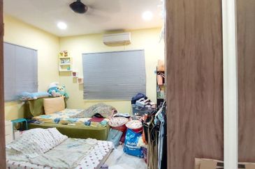 Seksyen 13, Shah Alam