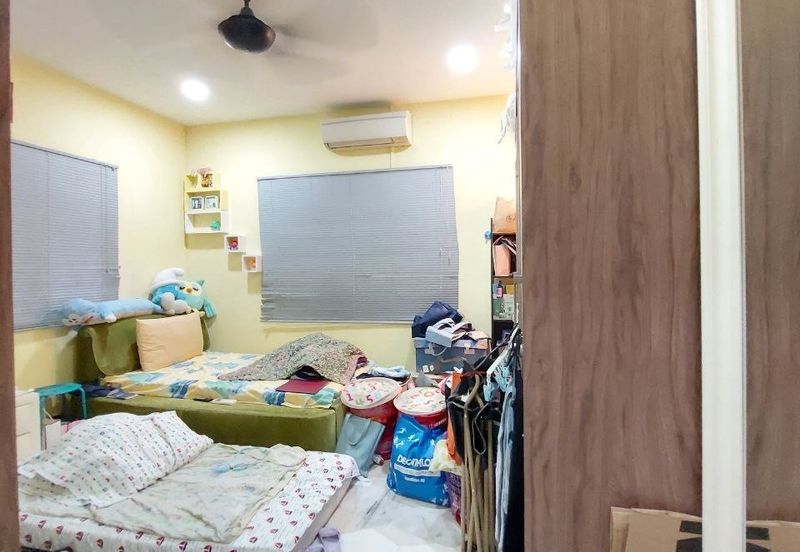 Seksyen 13, Shah Alam