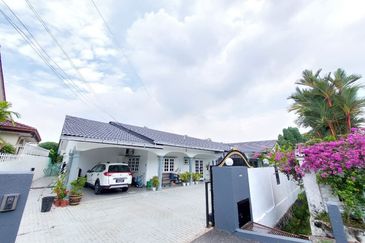 Seksyen 13, Shah Alam