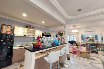 Seksyen 13, Shah Alam