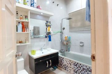 Seksyen 13, Shah Alam