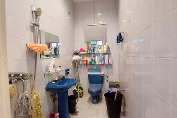 Seksyen 13, Shah Alam