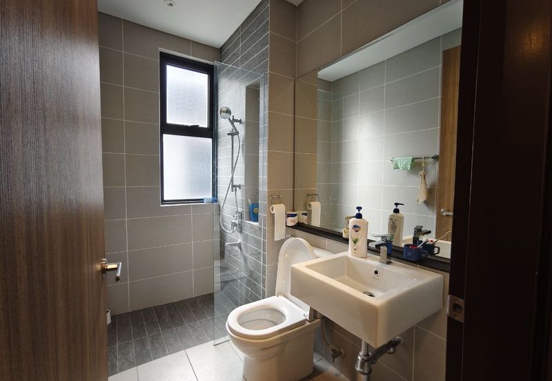 Tiana Elmina Gardens