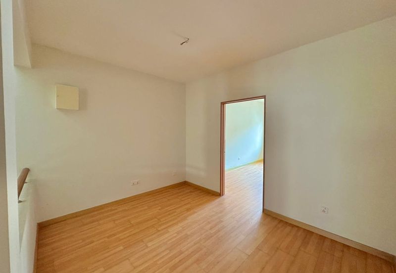 Opulenia @ Denai Alam