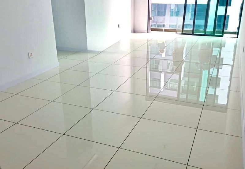 The Valleys @ SkySierra