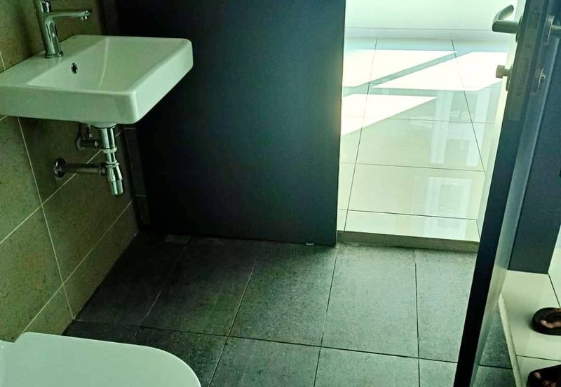 The Valleys @ SkySierra