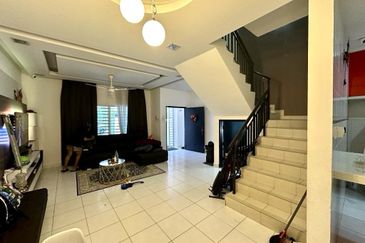 Bandar Teknologi Kajang