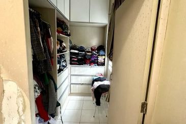 Bandar Teknologi Kajang