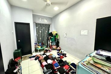 Bandar Teknologi Kajang