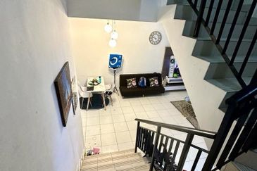 Bandar Teknologi Kajang