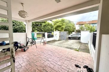 Bandar Teknologi Kajang