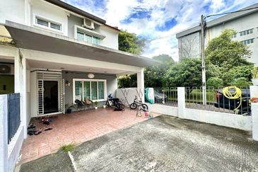 Bandar Teknologi Kajang