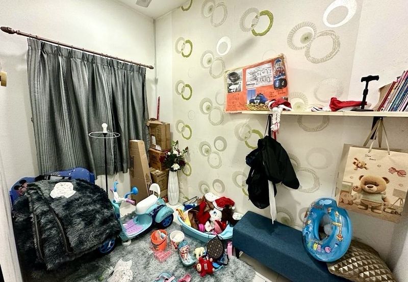 Bandar Teknologi Kajang