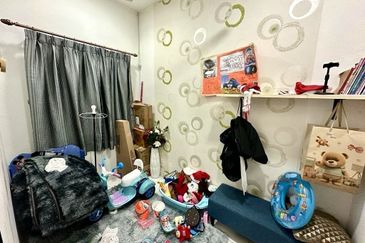 Bandar Teknologi Kajang