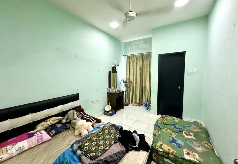 Bandar Teknologi Kajang