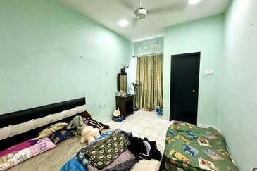 Bandar Teknologi Kajang