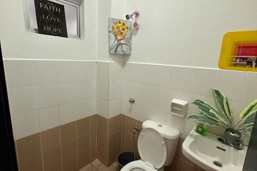 Bandar Teknologi Kajang