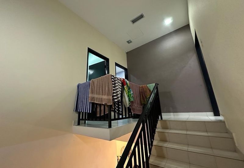 Bandar Teknologi Kajang