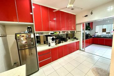 Bandar Teknologi Kajang